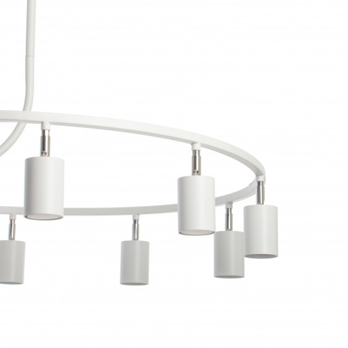 Люстра «Глейз» 70955 (2023)